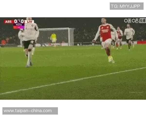 最新足球直播资讯全面解析赛事动态与精彩瞬间