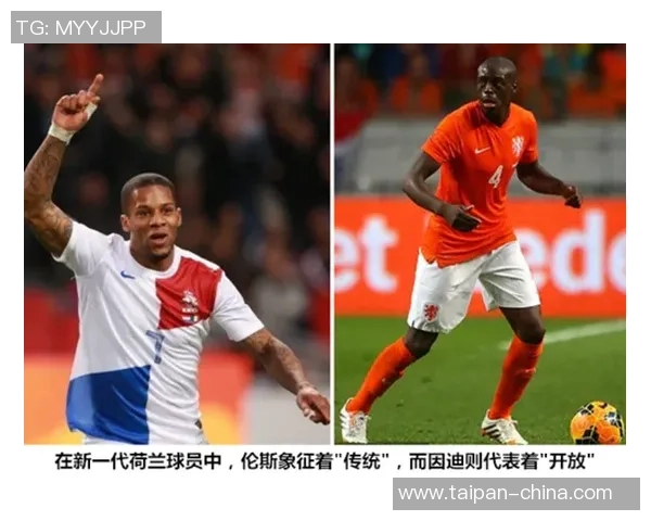 我国足球明星的崛起与发展历程探讨及其对足球事业的影响分析