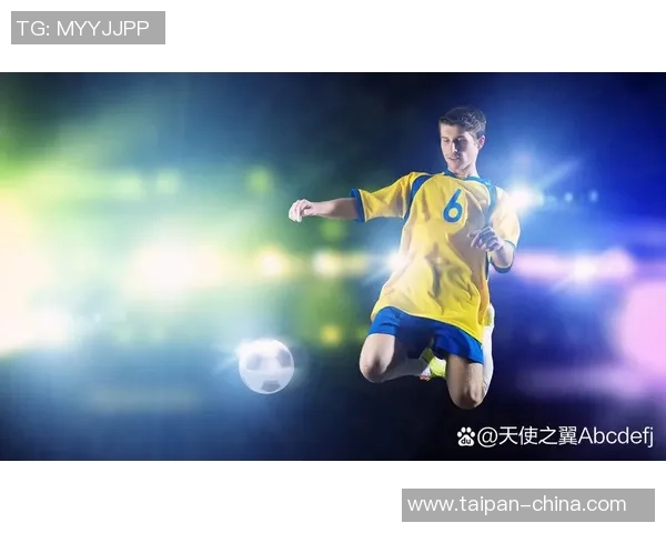 津焰足球：点燃激情与梦想的绿茵场传奇之旅